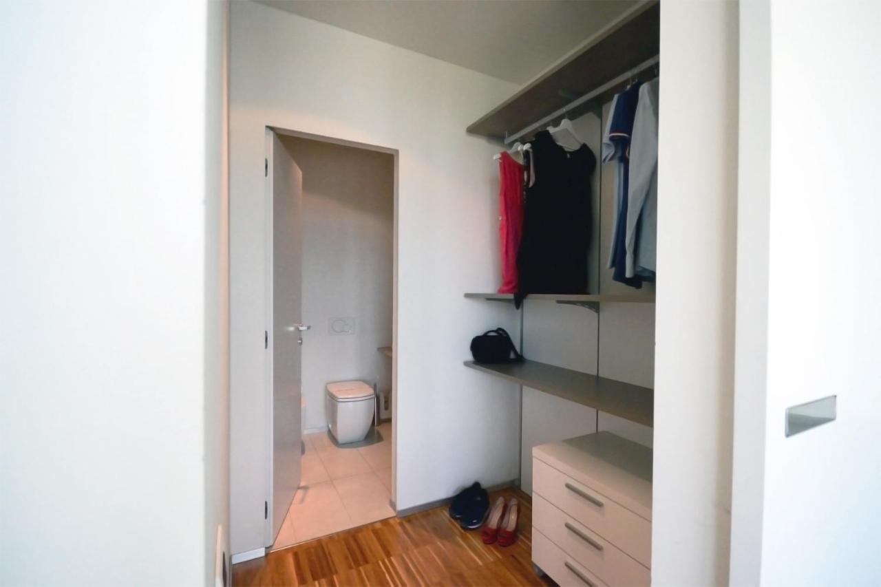 Hotel Mantova Residence Екстер'єр фото